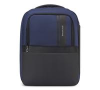 Roncato Metropolitan Reiserucksack 40 cm blau