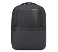Roncato Metropolitan Reiserucksack 40 cm grau