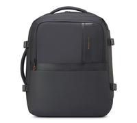 Roncato Metropolitan Reiserucksack 45 cm grau