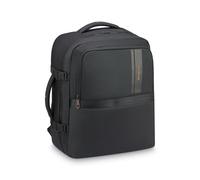 Roncato Metropolitan Reiserucksack 45 cm grau