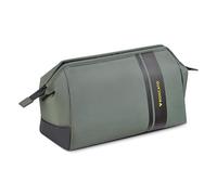 Roncato Metropolitan Travel Kulturbeutel 28 cm grün