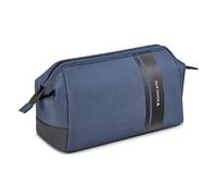 Roncato Metropolitan Travel Kulturbeutel 28 cm blau