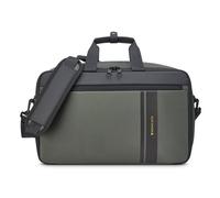 Roncato Metropolitan Travel Reiserucksack 40 cm Laptopfach oliv