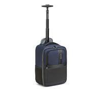 Roncato METROPOLITAN TRAVEL Ryanair Rucksack-trolley 40x30x20 cm - Nachtblau