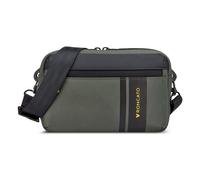 Roncato Metropolitan Travel Umhängetasche 30 cm oliv