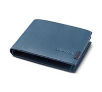 RONCATO Monaco Herren geldbörse 9.5x12.5x2.5 cm - Denim Blau