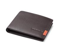 RONCATO Monaco Herren geldbörse 9x11x1.5 cm - Braun