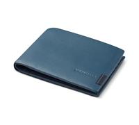 RONCATO Monaco Herren geldbörse 9x11x1.5 cm - Denim Blau