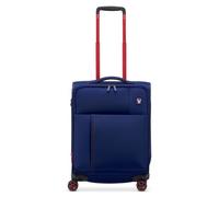 Roncato Move Cabin Trolley 55 ultramarine blue