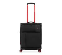 RONCATO Move Cabin Trolley Exp 4 W 55 / 20 cm Nero