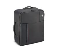 Roncato MOVE Easyjet Reiserucksack 45x36x20 cm - Graphit