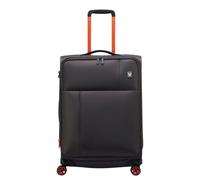 Roncato Move Expandable Trolley 64 graphite