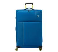 Roncato Move Expandable Trolley 77 blu laguna