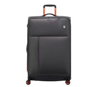 Roncato Move Expandable Trolley 77 graphite