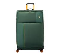 Roncato Move Expandable Trolley 77 verde mimetico