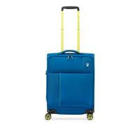 RONCATO Move Cabin Trolley Exp 4 W 55 / 20 cm Blu Laguna