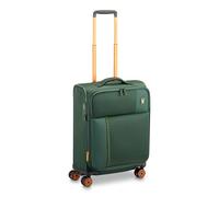 Roncato Move Kabinen-Trolley 55x40x20/23 cm Erweiterbar - Tarngrün