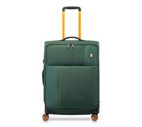 Roncato Move Mittelgrosse Koffer 64cm erweiterbar Militar green