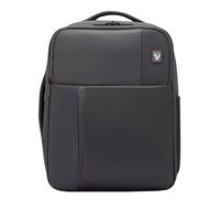 Roncato Move Travel Backpack graphite