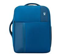Roncato Move Travel Backpack lake blue