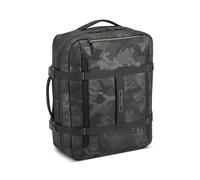 Roncato NORWAY Easyjet Reiserucksack 45x36x20 cm - Camouflage