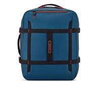 Roncato NORWAY Easyjet Reiserucksack Denim Blau