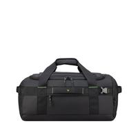 Roncato Reisetasche / Rucksack NORWAY S – 44 L – Schwarz