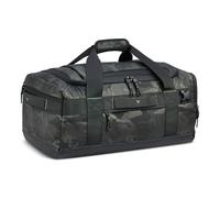 Roncato Norway Reisetasche 25x50x35 cm - Camouflage