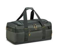Roncato Norway Reisetasche 27x60x35 cm - Militärisch Grün