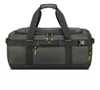 Roncato Norway Reisetasche / Rucksack M 60 cm - 57 Liter - 60x35x27 cm - verde militare