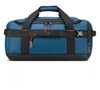 RONCATO NORWAY S Reisetasche, dunkelblau, größe os