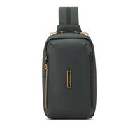Roncato NORWAY Rucksack 31x20x5.5 cm - Militärisch Grün