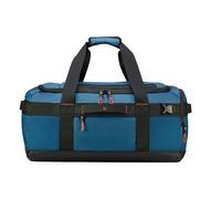 Roncato Norway Weekender Reisetasche M 60 cm blau