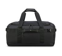 Roncato Norway Weekender Reisetasche M 60 cm schwarz