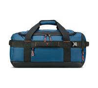 Roncato Norway Weekender Reisetasche S 50 cm blau
