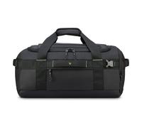 Roncato Norway Weekender Reisetasche S 50 cm schwarz