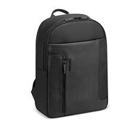 Roncato Panama 4.0 Daypack 35 cm schwarz