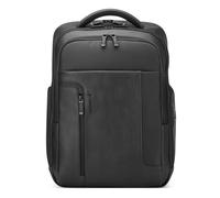 Roncato Panama 4.0 Daypack 42 cm Laptopfach schwarz