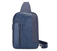 Roncato Panama 4.0 Sling Bag 29 cm blau