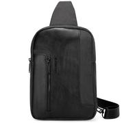 Roncato Panama 4.0 Sling Bag 29 cm schwarz
