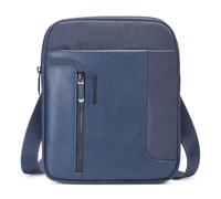 Roncato Panama 4.0 Umhängetasche 21 cm blau