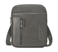 Roncato Panama 4.0 Umhängetasche 21 cm grau