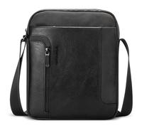 Roncato Panama 4.0 Umhängetasche 23 cm schwarz