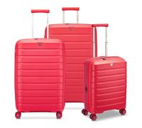 Roncato radiant red Herren