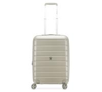 RONCATO Relife 4 W Trolley 60 / 20 Exp Sabbia