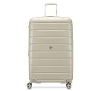 Roncato ReLIFE Expandable Trolley 78 Detachable Wheels sabbia