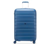 Roncato blu retro Herren