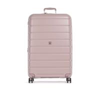 Roncato pink pastel Herren