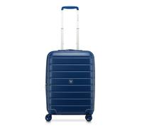 RONCATO Relife 4 W Trolley 60 / 20 Exp Blu Notte