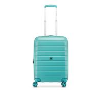 RONCATO Relife 4 W Trolley 60 / 20 Exp Salvia